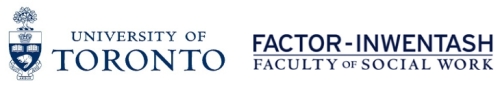 uoftFactorInwentash